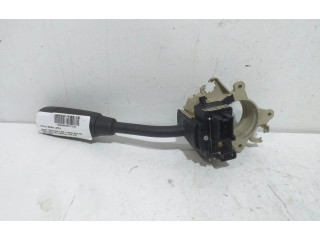 Ручка стеклоочистителей 20354500107C45   Mercedes-Benz C W203