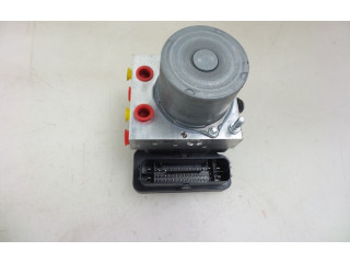 Блок АБС HX7314F447AF, 0265956242 Jaguar XE 2015 - года