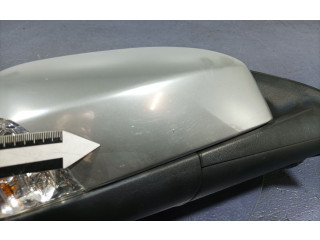 Зеркало электрическое        Volvo XC90  2007 - 2014 года   