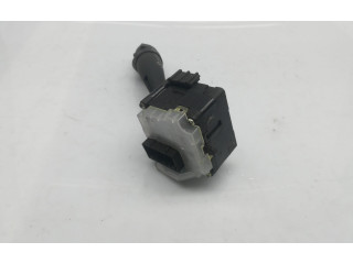 Включатель скорости стеклоочистителей 3693PALHD KIA Ceed