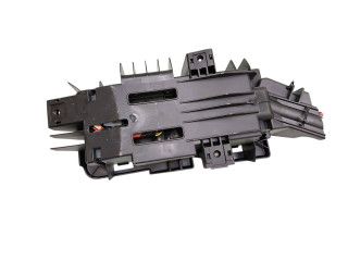 Подушка безопасности двери A1669063901, A1660073799   Mercedes-Benz GL X166