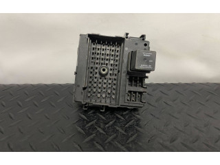 Блок предохранителей  15770992, 092201   Chevrolet Tahoe    