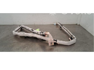 Боковая подушка безопасности 4KE880741E Audi e-tron