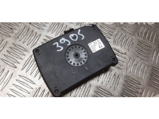 Блок управления 020005, GN30367680 Subaru Forester SG