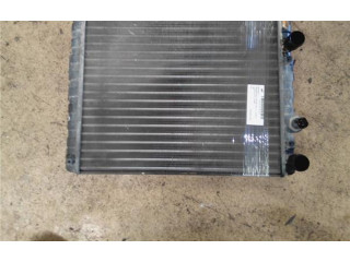 Радиатор охлаждающей жидкости Volkswagen Polo