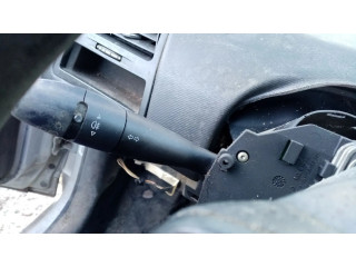 Ручка стеклоочистителей 96656015XT   Citroen C4 Aircross