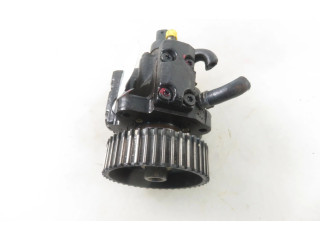 Vstřikovací čerpadlo 0281002488, 0445010007 Fiat Punto (188) 188 A2.000