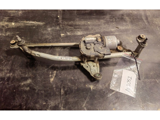 Моторчик дворников 5L1955023A, 5L1955023    Skoda Yeti (5L)