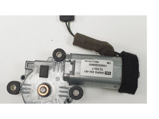 Двигатель/ передача