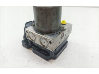 Блок АБС 2Q0614517AP, 0265956685 Skoda Scala - года