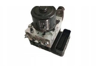 Jednotka ABS 7P0907379R, 7P0614517R Volkswagen Touareg II 2016