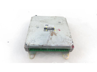 Řídící jednotka 4079131680, 3910042240 Hyundai H-100 1999