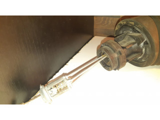 Zpětné zrcátko pravé Fiat Punto (188) 2000  E30157179, E30257179  