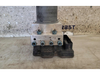 Jednotka ABS 4M0907379T, 4M0614517AH Audi Q7 4M 2019