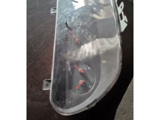 Панель приборов 0P0244021   Volvo 440       