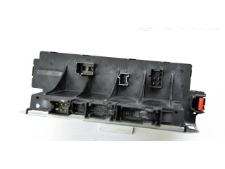 Pojistková skříňka A0285459832 Mercede-Benz S W220 1998