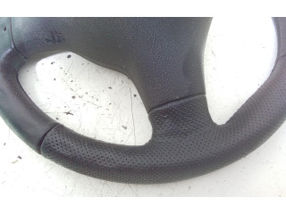 Руль Alfa Romeo 159 - года