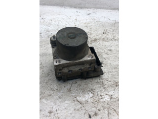 Volant Nissan Micra 2004