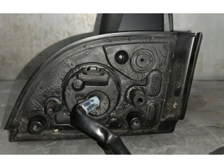 Zpětné zrcátko Peugeot Partner 2022