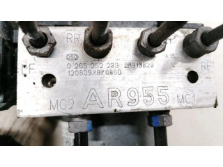 Jednotka ABS 51913829 Alfa Romeo MiTo 2013