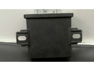 Модуль фонарей