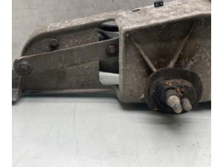 Моторчик дворников     Renault Twingo I