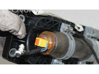 Подушка безопасности пассажира 4G8880204C Audi A7 S7 4G