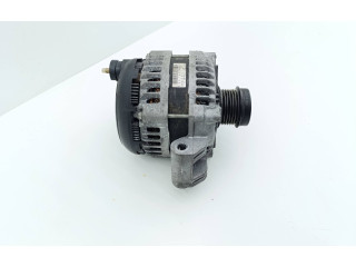 Генератор 1042106991, 30318724485 Maserati Ghibli