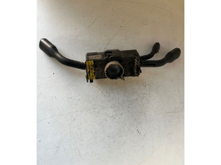 Ручка стеклоочистителей 4A0953503, 01210142   Audi 80 90 S2 B4