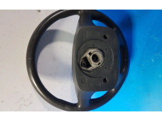 Volant Volvo S80 2004