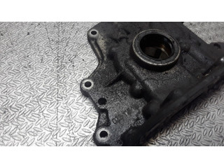 Масляный насос 036115105 Volkswagen Golf IV 1.4