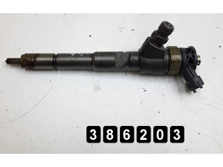 Vstřikovač    Renault Sandero I     