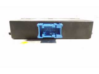 Блок управления A2129006514, A2129006514   Mercedes-Benz CLS AMG C219