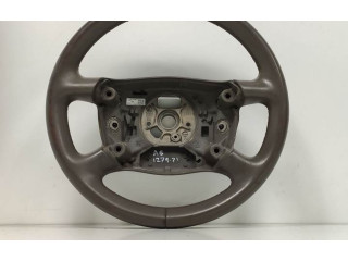 Руль Audi A6 S6 C5 4B  1997 - 2005 года 8Z0419091BK      