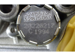 Čerpadlo oleje 150100347R Nissan Micra K14