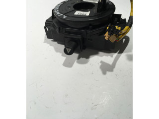 Подрулевой шлейф SRS 05143320AD, 05143309AA   Jeep Grand Cherokee (WK)