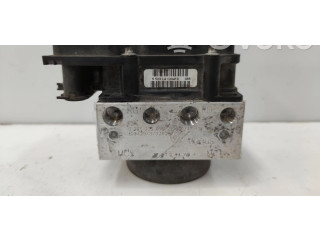 Jednotka ABS 8200747138 Renault Grand Modus 2010