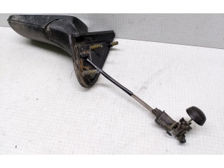 Zpětné zrcátko Volkswagen Golf III 1995 0217387, 0217388