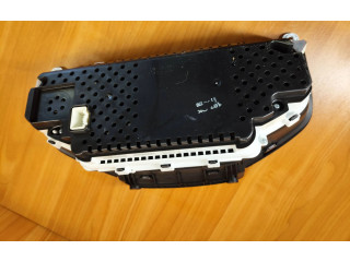 Панель приборов 769317850U, 7593156200   Volvo XC90       