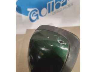 Зеркало электрическое        Peugeot 306   -  года   