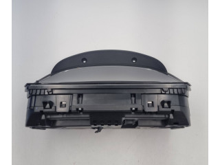 Přístrojová deska BMW X1 E84 2014 9316152, 62109316152