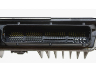 Řídící jednotka 2120009760, 8966147660 Toyota Prius (XW50) 2016