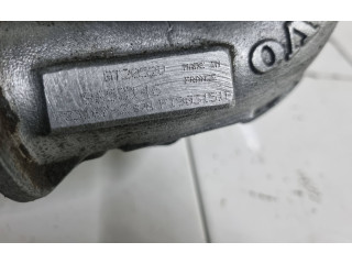  Турбина Volvo V70  GT2052V, 8453146         