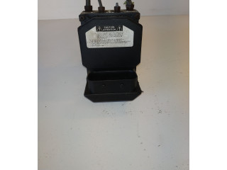 Блок АБС 445400F010   Toyota  Corolla Verso E121  2004-2007 года