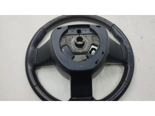 Volant Nissan Murano Z50 2007 484A08, 227088