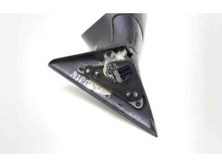 Зеркало (механическое) Jaguar XK8 - XKR 1996 - 2006 года