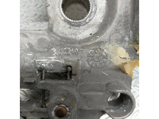 Volant Citroen C3 Picasso 2011 3064240