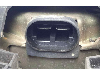 Вентилятор радиатора     8200293391, 2.PINES    Dacia Logan Pick-Up 