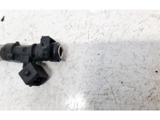 Форсунка 0280158097, 0280158097 Chevrolet Epica