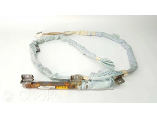 Боковая подушка безопасности 6217048011   Lexus RX III